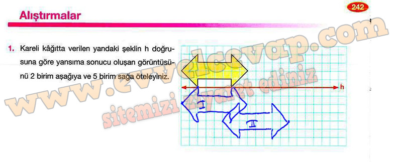 8-sinif-matematik-ders-kitabi-cevabi-berkay-yayinlari-sayfa-242