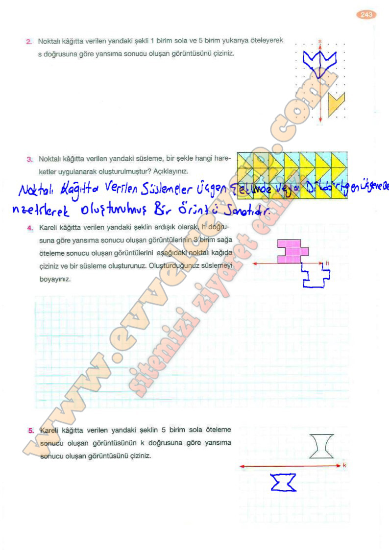 8-sinif-matematik-ders-kitabi-cevabi-berkay-yayinlari-sayfa-243