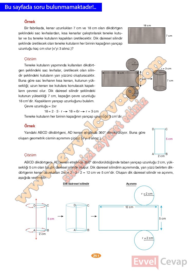 8-sinif-matematik-ders-kitabi-cevabi-berkay-yayinlari-sayfa-251