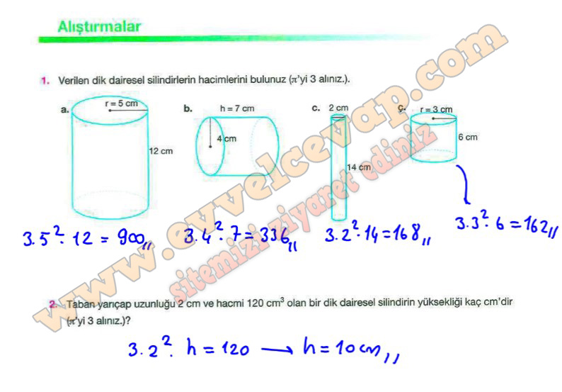 8-sinif-matematik-ders-kitabi-cevabi-berkay-yayinlari-sayfa-263