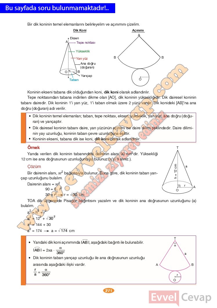 8-sinif-matematik-ders-kitabi-cevabi-berkay-yayinlari-sayfa-271