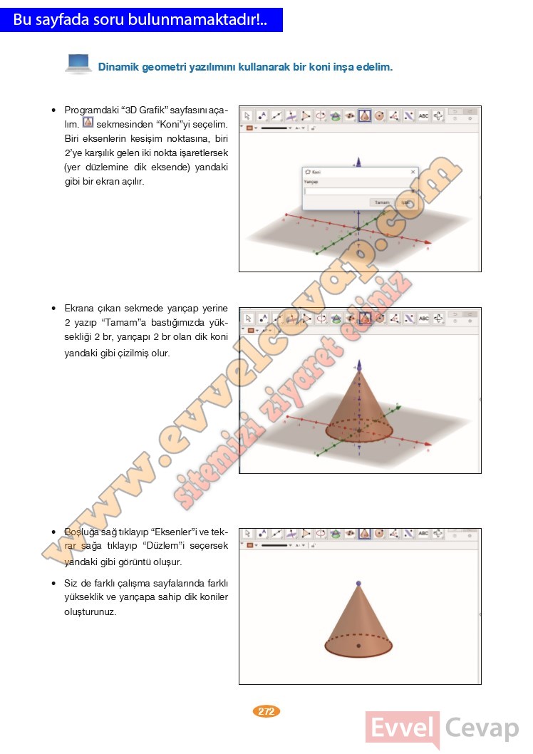 8-sinif-matematik-ders-kitabi-cevabi-berkay-yayinlari-sayfa-272