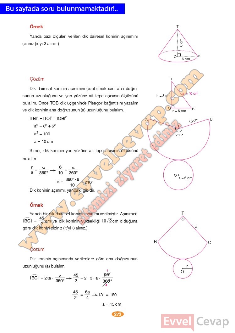 8-sinif-matematik-ders-kitabi-cevabi-berkay-yayinlari-sayfa-273