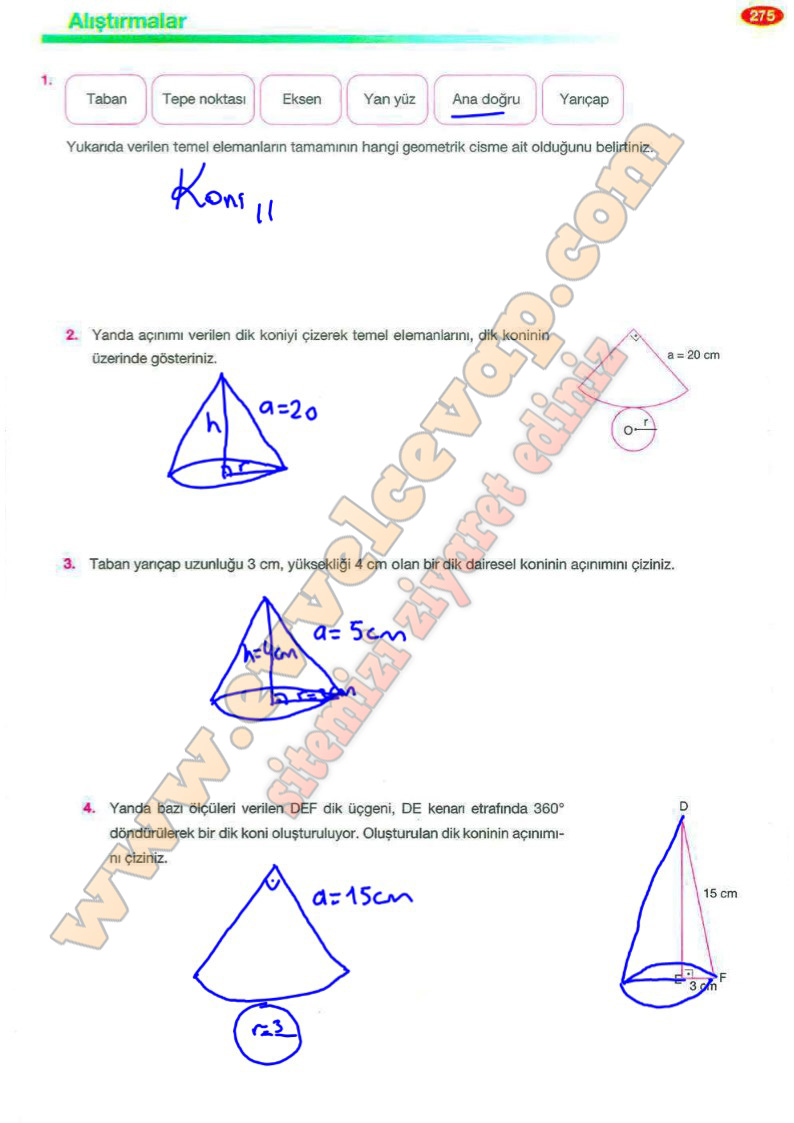 8-sinif-matematik-ders-kitabi-cevabi-berkay-yayinlari-sayfa-275