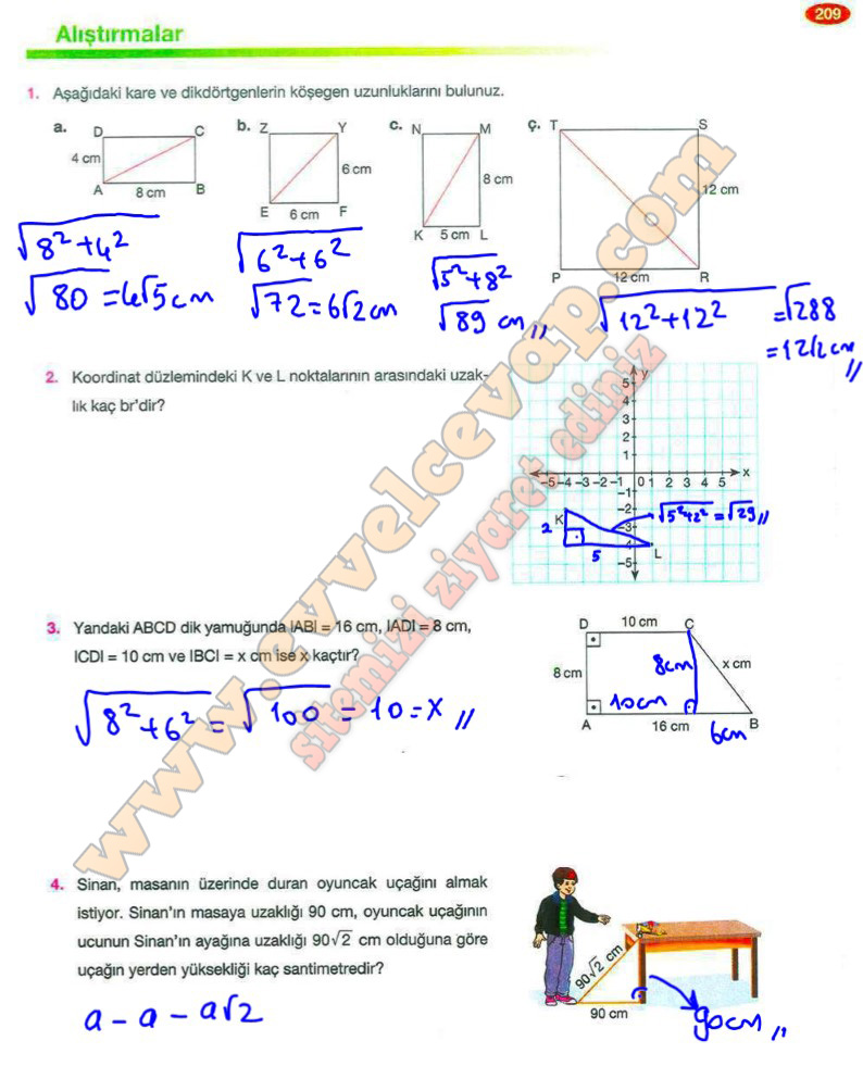 8-sinif-matematik-ders-kitabi-cevaplari-berkay-yayinlari-sayfa-209