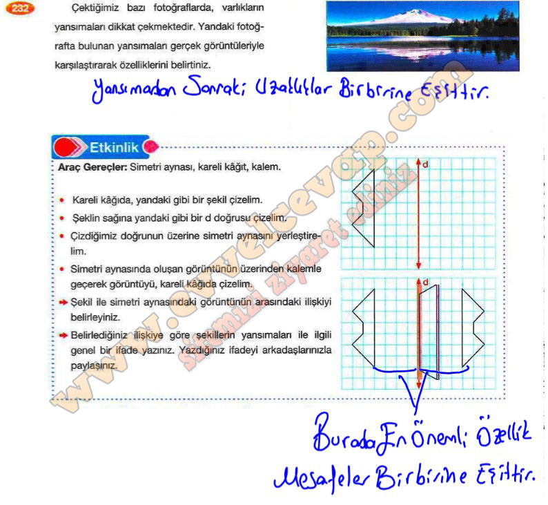 8-sinif-matematik-ders-kitabi-cevaplari-berkay-yayinlari-sayfa-232