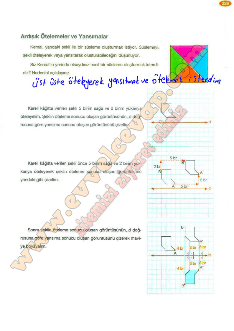 8-sinif-matematik-ders-kitabi-cevaplari-berkay-yayinlari-sayfa-239