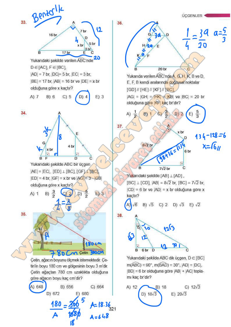 9-sinif-matematik-ders-kitabi-cevaplari-ata-yayinlari-sayfa-321