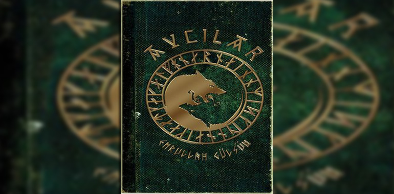 Avcılar Kitap Özeti Emrullah Gülsün