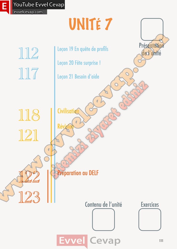 fransizca-a1-1-ders-kitabi-cevabi-meb-yayinlari-sayfa-111