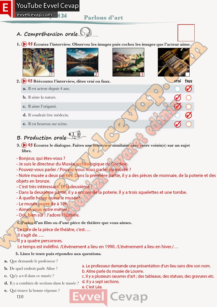 fransizca-a1-1-ders-kitabi-cevabi-meb-yayinlari-sayfa-130