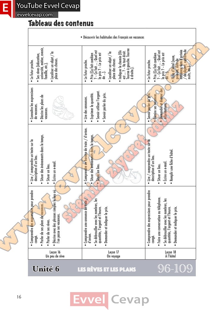 fransizca-a1-1-ders-kitabi-cevabi-meb-yayinlari-sayfa-16