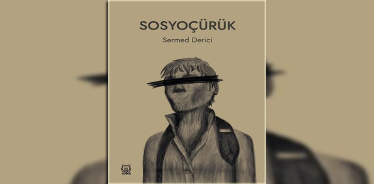 Sosyoçürük Kitap Özeti Sermed Derici