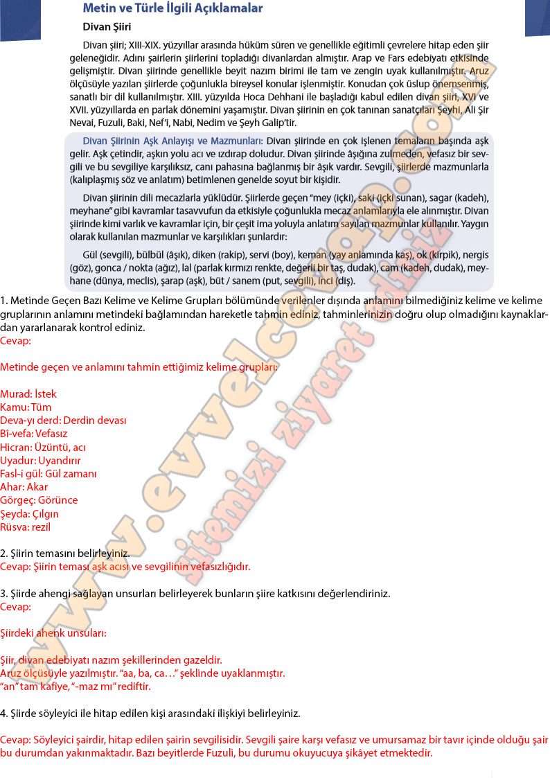 10-sinif-turk-dili-ve-edebiyati-ders-kitabi-cevabi-meb-yayinlari-sayfa-103
