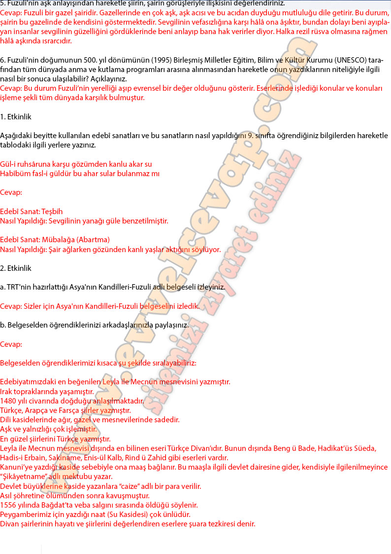 10-sinif-turk-dili-ve-edebiyati-ders-kitabi-cevabi-meb-yayinlari-sayfa-104