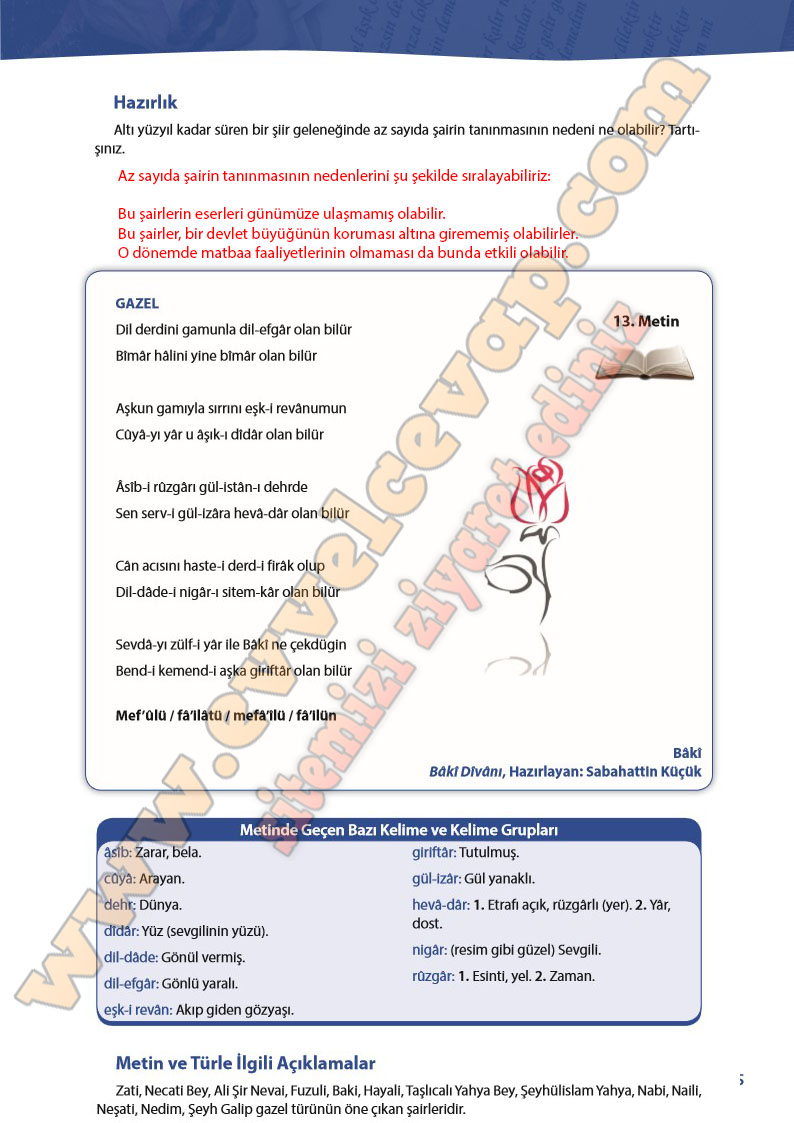10-sinif-turk-dili-ve-edebiyati-ders-kitabi-cevabi-meb-yayinlari-sayfa-105