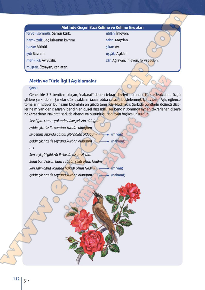 10-sinif-turk-dili-ve-edebiyati-ders-kitabi-cevabi-meb-yayinlari-sayfa-112