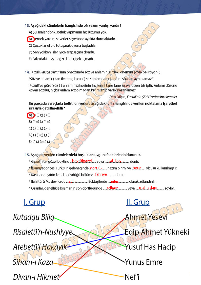 10-sinif-turk-dili-ve-edebiyati-ders-kitabi-cevabi-meb-yayinlari-sayfa-119