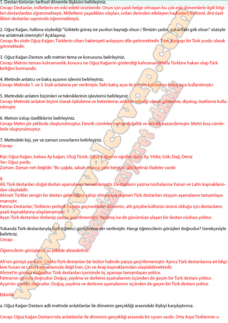 10-sinif-turk-dili-ve-edebiyati-ders-kitabi-cevabi-meb-yayinlari-sayfa-132