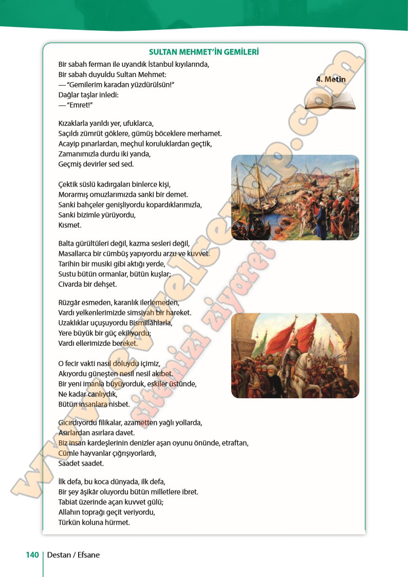 10-sinif-turk-dili-ve-edebiyati-ders-kitabi-cevabi-meb-yayinlari-sayfa-140