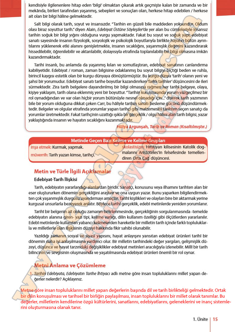 10-sinif-turk-dili-ve-edebiyati-ders-kitabi-cevabi-meb-yayinlari-sayfa-15