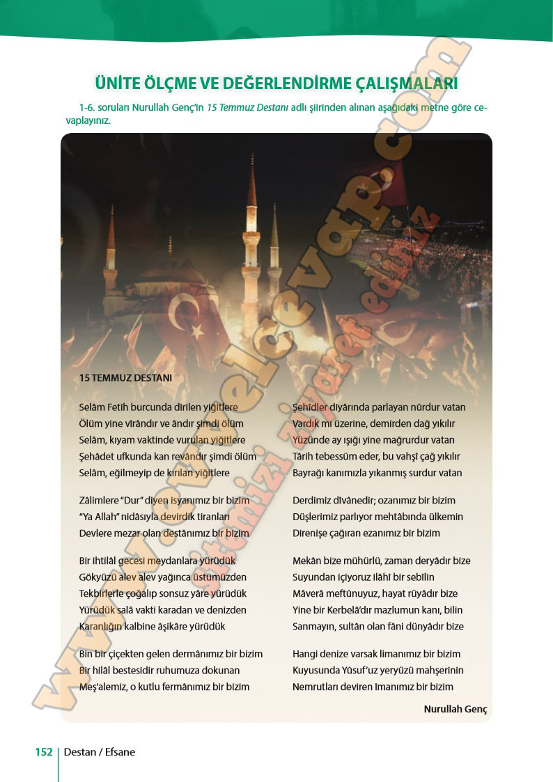 10-sinif-turk-dili-ve-edebiyati-ders-kitabi-cevabi-meb-yayinlari-sayfa-152