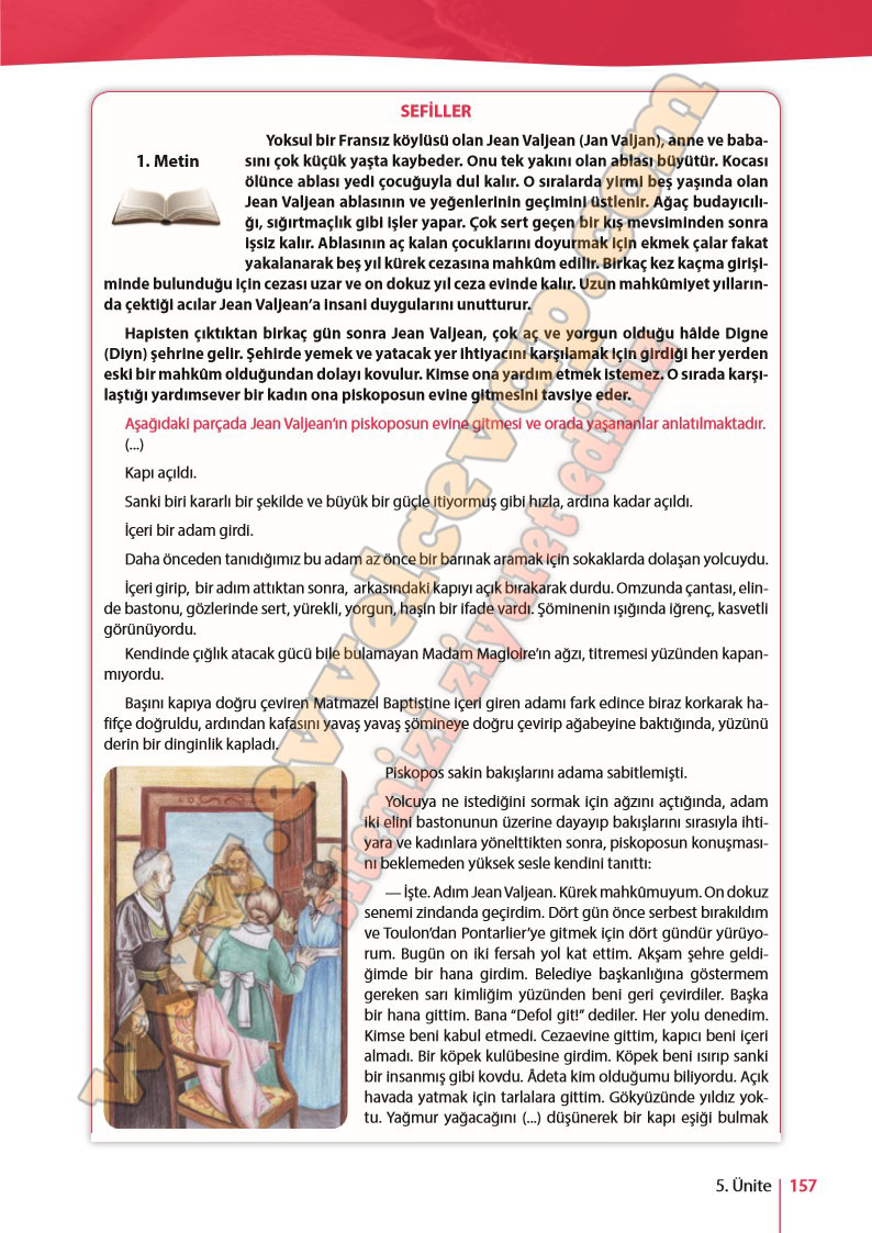 10-sinif-turk-dili-ve-edebiyati-ders-kitabi-cevabi-meb-yayinlari-sayfa-157