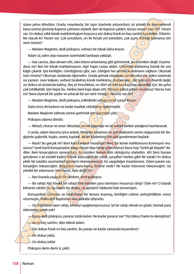 10-sinif-turk-dili-ve-edebiyati-ders-kitabi-cevabi-meb-yayinlari-sayfa-158