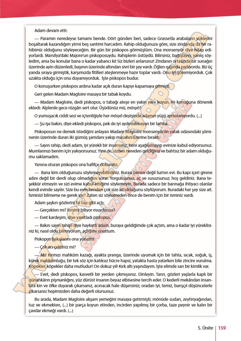 10-sinif-turk-dili-ve-edebiyati-ders-kitabi-cevabi-meb-yayinlari-sayfa-159