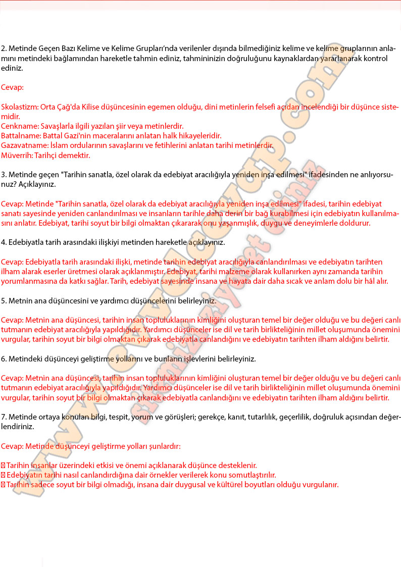10-sinif-turk-dili-ve-edebiyati-ders-kitabi-cevabi-meb-yayinlari-sayfa-16