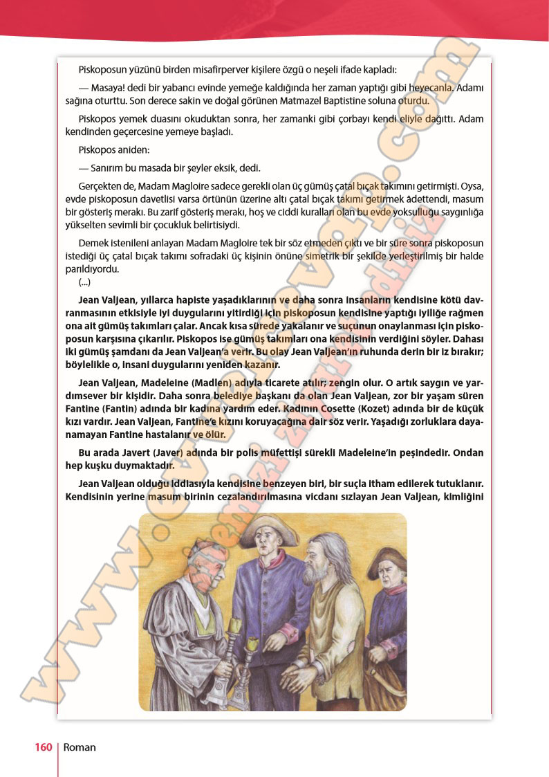 10-sinif-turk-dili-ve-edebiyati-ders-kitabi-cevabi-meb-yayinlari-sayfa-160