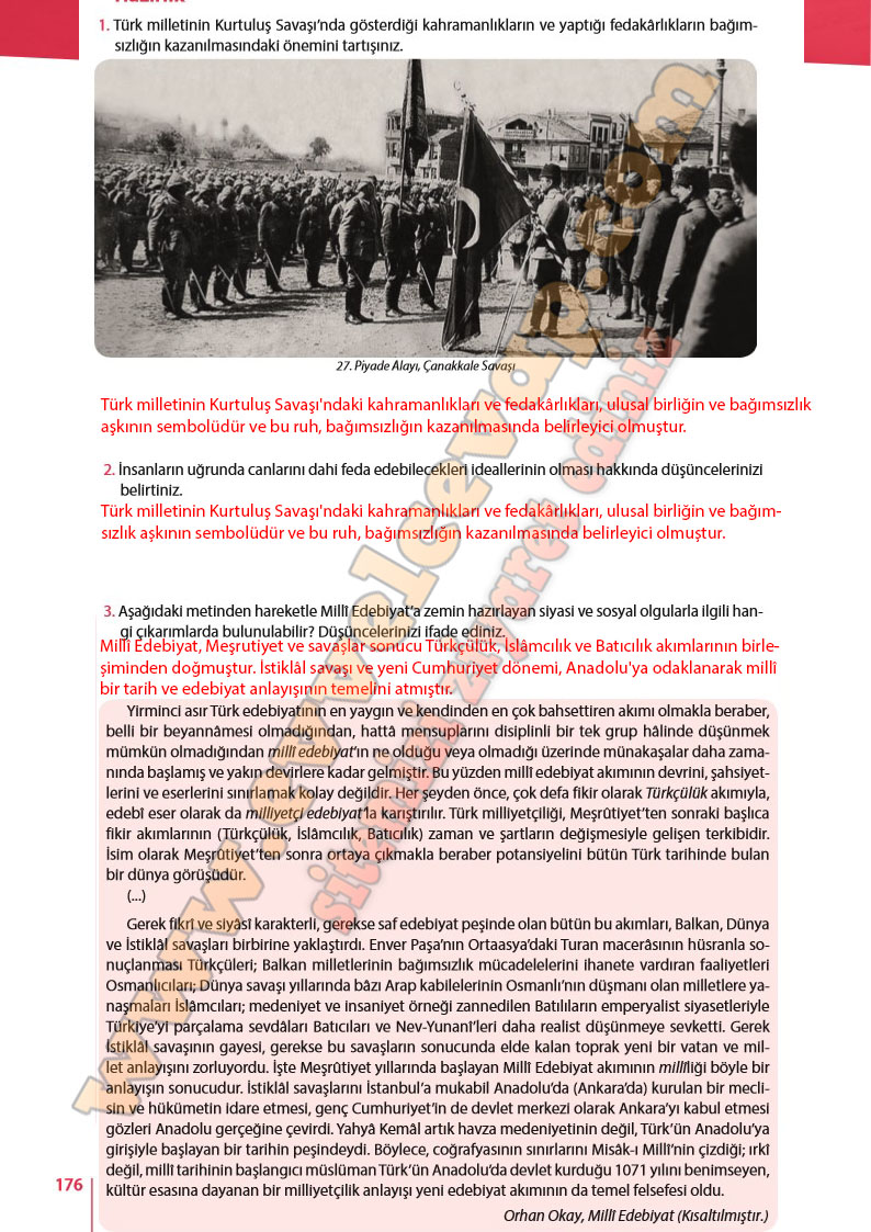 10-sinif-turk-dili-ve-edebiyati-ders-kitabi-cevabi-meb-yayinlari-sayfa-176