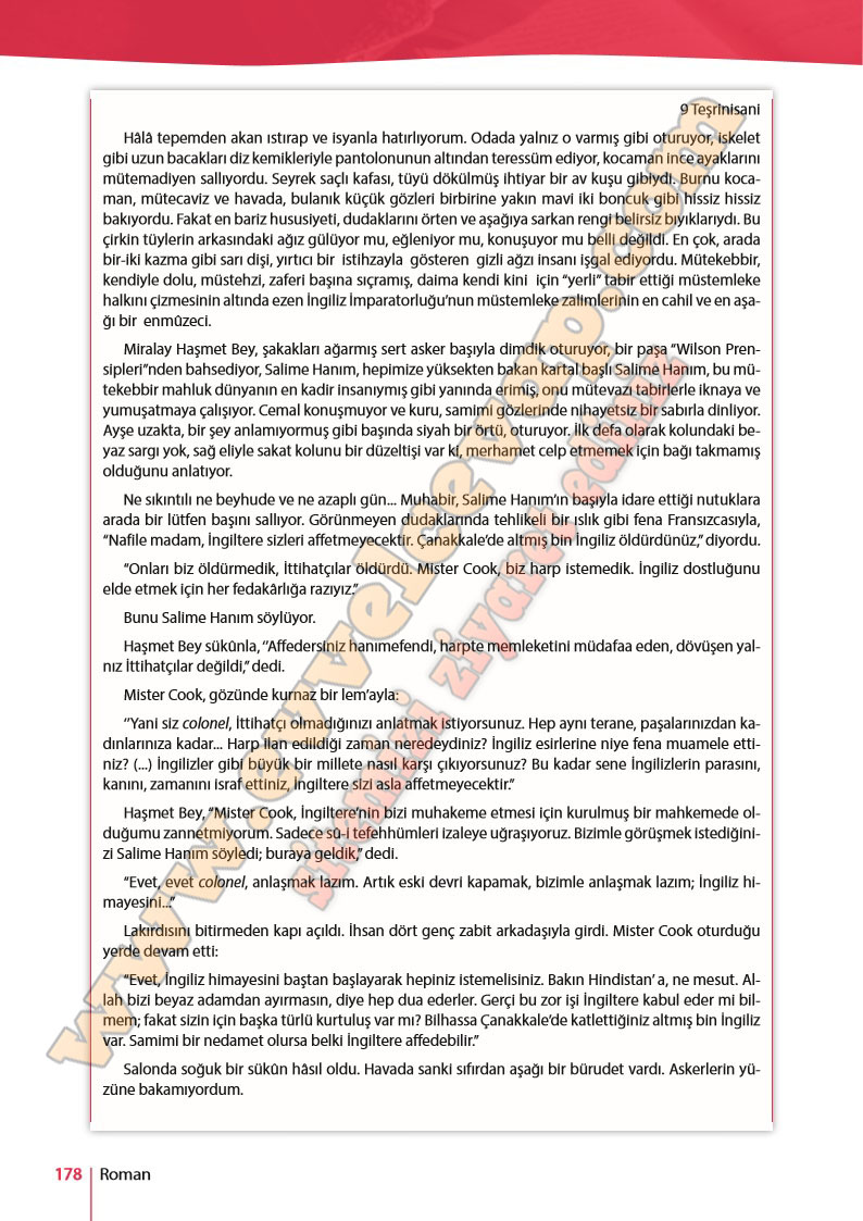 10-sinif-turk-dili-ve-edebiyati-ders-kitabi-cevabi-meb-yayinlari-sayfa-178