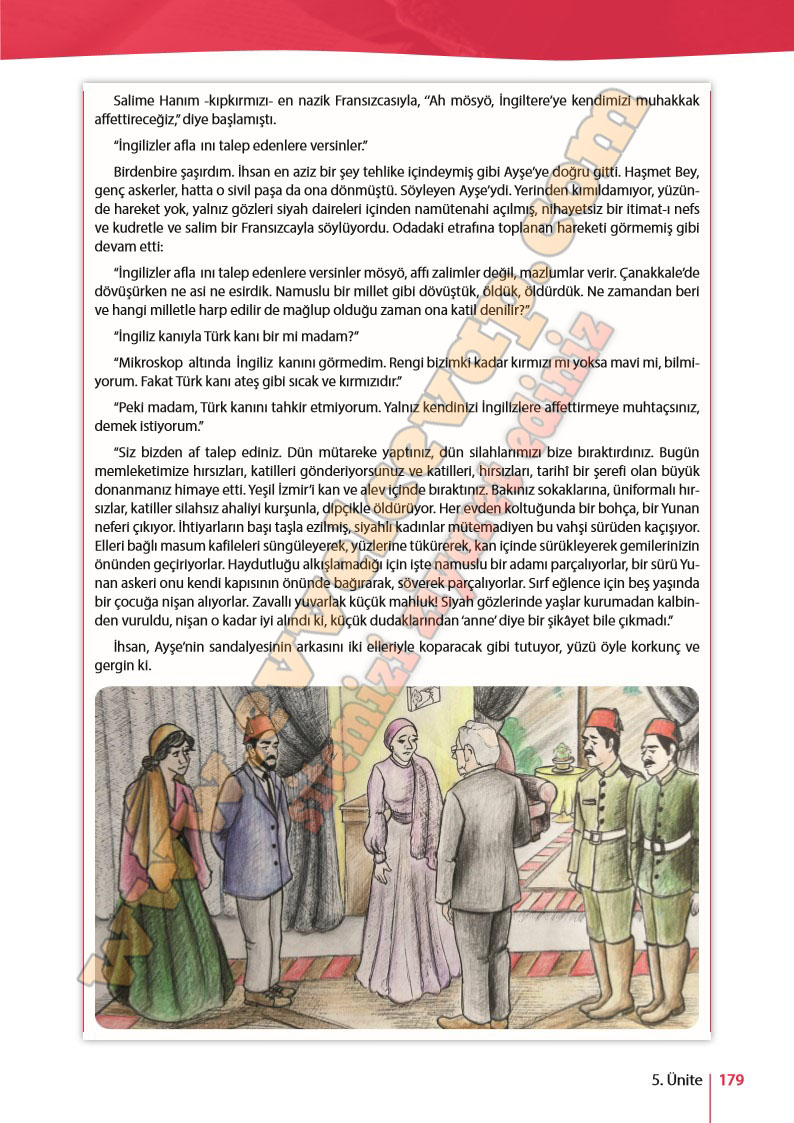 10-sinif-turk-dili-ve-edebiyati-ders-kitabi-cevabi-meb-yayinlari-sayfa-179