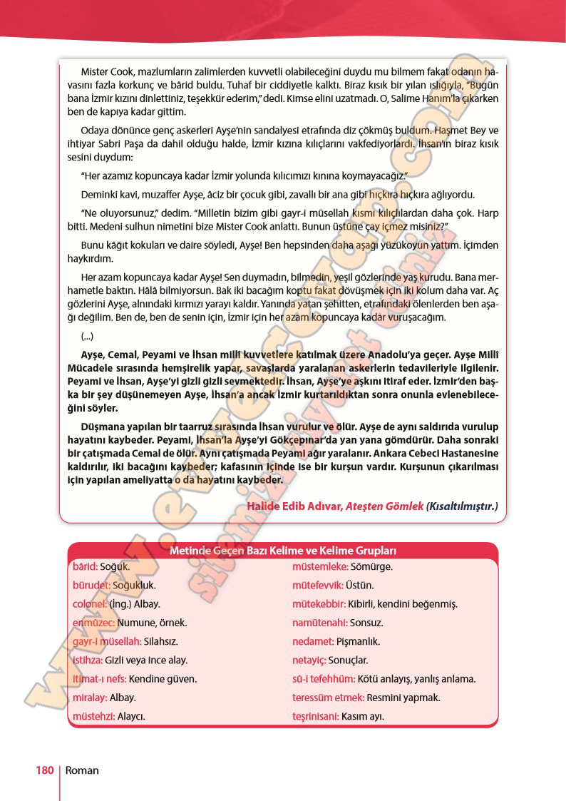 10-sinif-turk-dili-ve-edebiyati-ders-kitabi-cevabi-meb-yayinlari-sayfa-180