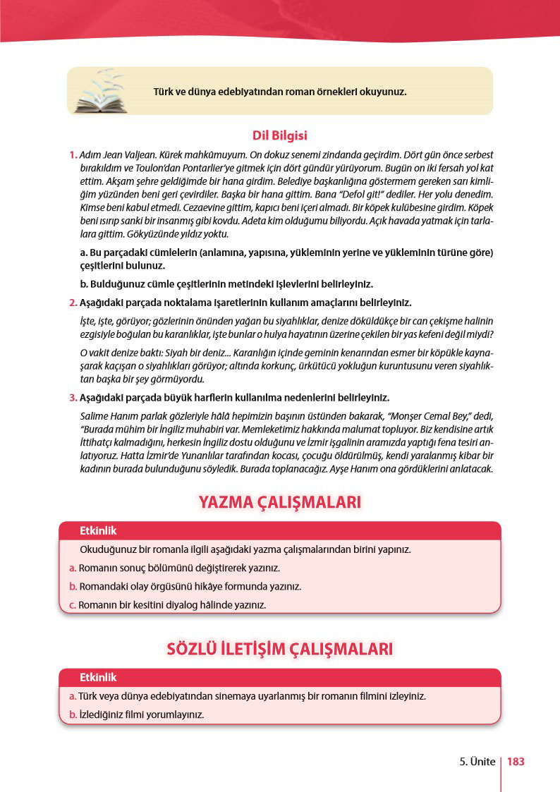 10-sinif-turk-dili-ve-edebiyati-ders-kitabi-cevabi-meb-yayinlari-sayfa-183