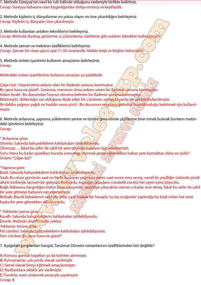 10-sinif-turk-dili-ve-edebiyati-ders-kitabi-cevabi-meb-yayinlari-sayfa-184