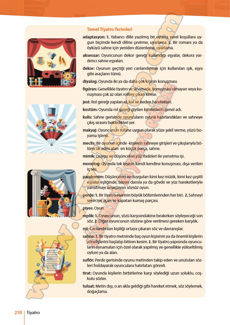 10-sinif-turk-dili-ve-edebiyati-ders-kitabi-cevabi-meb-yayinlari-sayfa-210