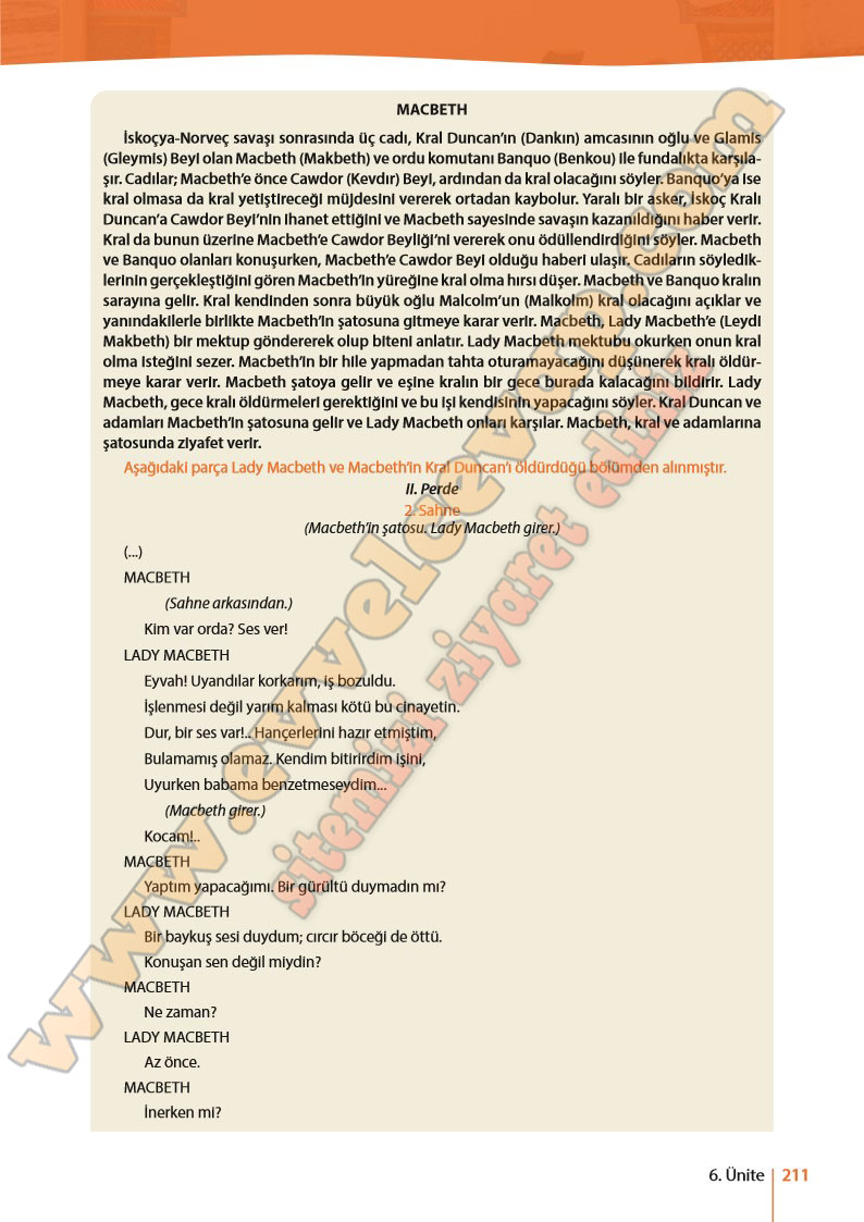 10-sinif-turk-dili-ve-edebiyati-ders-kitabi-cevabi-meb-yayinlari-sayfa-211