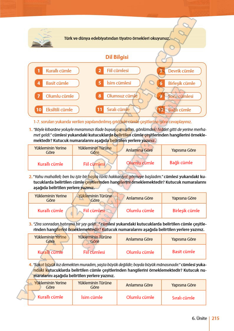 10-sinif-turk-dili-ve-edebiyati-ders-kitabi-cevabi-meb-yayinlari-sayfa-215