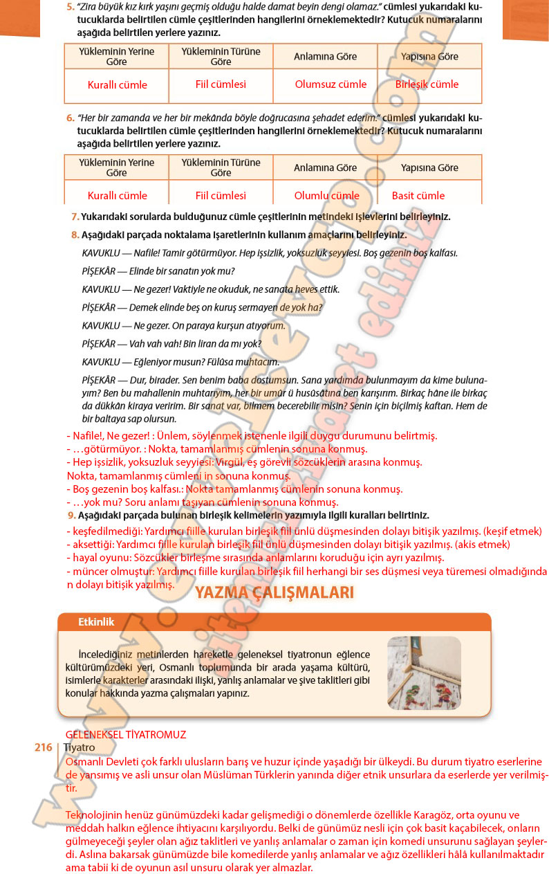 10-sinif-turk-dili-ve-edebiyati-ders-kitabi-cevabi-meb-yayinlari-sayfa-216