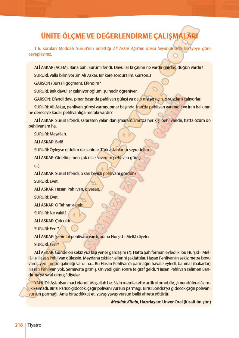 10-sinif-turk-dili-ve-edebiyati-ders-kitabi-cevabi-meb-yayinlari-sayfa-218