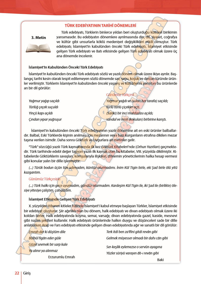 10-sinif-turk-dili-ve-edebiyati-ders-kitabi-cevabi-meb-yayinlari-sayfa-22