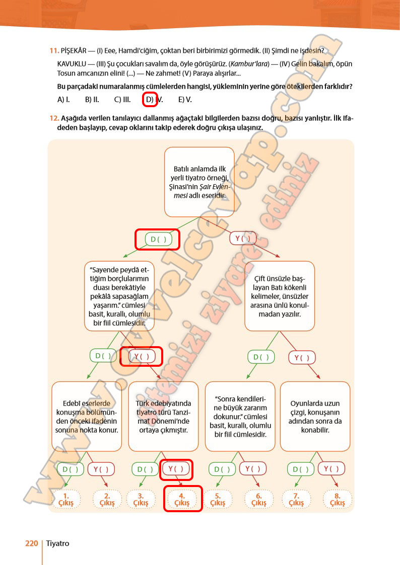 10-sinif-turk-dili-ve-edebiyati-ders-kitabi-cevabi-meb-yayinlari-sayfa-220