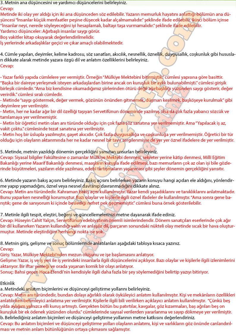 10-sinif-turk-dili-ve-edebiyati-ders-kitabi-cevabi-meb-yayinlari-sayfa-226