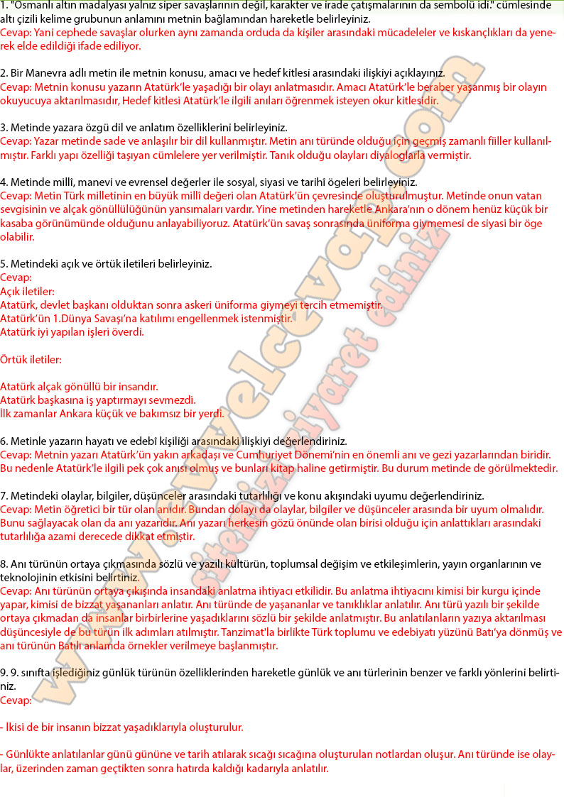 10-sinif-turk-dili-ve-edebiyati-ders-kitabi-cevabi-meb-yayinlari-sayfa-229