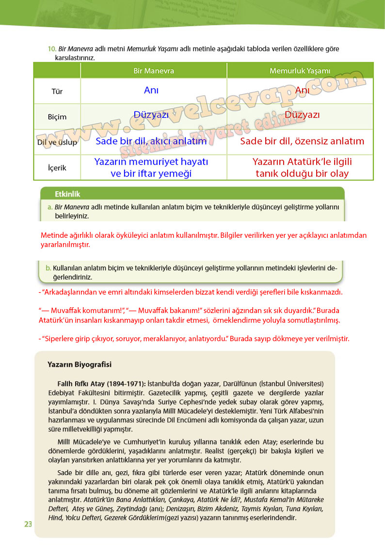 10-sinif-turk-dili-ve-edebiyati-ders-kitabi-cevabi-meb-yayinlari-sayfa-230