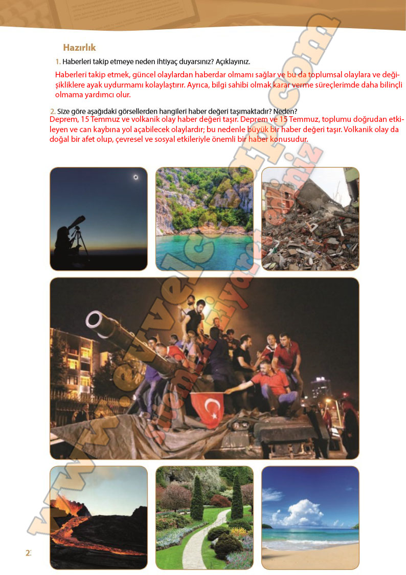 10-sinif-turk-dili-ve-edebiyati-ders-kitabi-cevabi-meb-yayinlari-sayfa-238