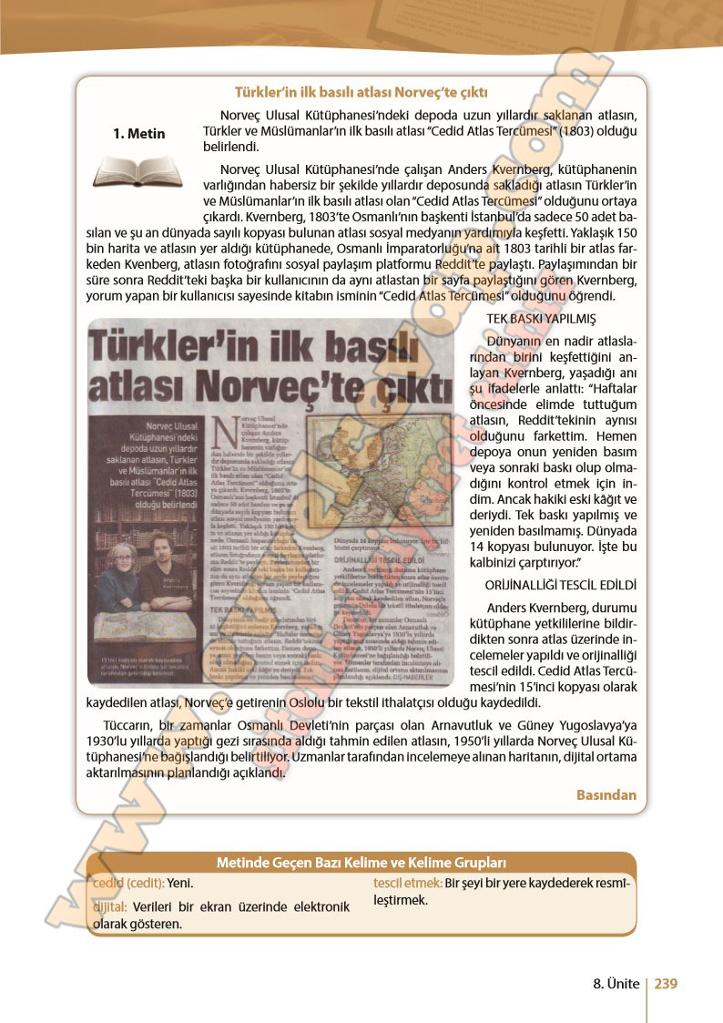 10-sinif-turk-dili-ve-edebiyati-ders-kitabi-cevabi-meb-yayinlari-sayfa-239