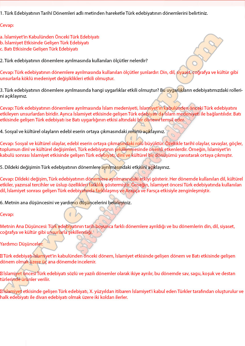 10-sinif-turk-dili-ve-edebiyati-ders-kitabi-cevabi-meb-yayinlari-sayfa-24